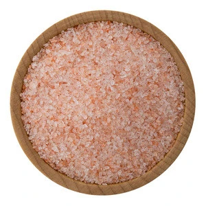 Bath Salts /Himalayan Bath Salt/Salt Chunks
