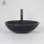 Import Bathroom Natural Stone Marble Wash Basin Vessel Sink Single Hole DS-070-45-FOST from China