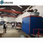 bauxite ultrafine grinding mill and  bauxite ore grinding mill with 2000 mesh powder processing price
