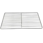 BBQ Barbecue Grill Stainless Steel Wire Mesh Food Grade 304 Stainless Steel Barbecue Wire mesh BBQ Mesh Tools BBQ Net