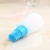 Import bbq oil tools silicone pastry brush from China