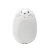 Import BD9004 High Quality china Manufacture Mini toothbrush sanitizer from China