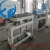 Import Be processed Fullwin second hand corrugated pipe machine renew and used corrugated pipe extrusion machine with good price from China