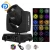 Import beam 230w 7r machine mobile moving head light from China