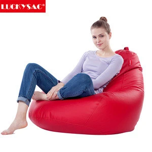 beanbag outdoor and indoor furniture lazy bean bag