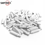 Beanie Wire Connector with Gel