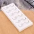 Import Beard Moustache Style Fondant Tool Cupcake Jelly Candy Baking Tool Chocolate Decoration Party Supply 3D Cake Mold from China