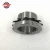 Import Bearing Accessories H2312 Adapter Sleeves for Metric Shafts H2312 from China