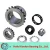 Import Bearing accessory bearing adapter sleeve with high quality low price from China