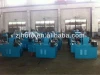 Bearing Machine Tool Equipment HOT SALE in China