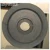 Import bearing nylon pulley for tower crane from China