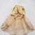 Import Beautiful Lace Pet Dog Skirt Dog Wedding Dress Pet Dog Dress For Party from China