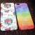 Import Beautiful Mobile phone bag for iphone 6 in 2017 spring from China