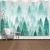 Import Beautiful Weaving Tapestry Wall Tapestry Gobelin Tapestry from China