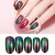 Import Beauty Personal Care Nail Suppliers Artificial Fingernails Art Nails Fashion False Nails Tips 24 PCS from China