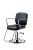 beauty salon chair for salon furniture
