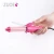 Import Beauty Supply Trend Instant Best Hair Curler Machine Hair Curler and Straightener 2 in 1 with Lock Function from China