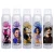 Import Beaver Color Rock Blue hair color spry styling Products from China