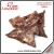 Import Beef with Cod Slice Pet Jerky from China