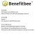Beehive Manufacturers Bee Equipment Beekeeping Beehive Tool For Sale
