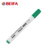 Beifa Brand BY237800 New Style Best Quality Dry Erase Marker Set, Multi-color Whiteboard Marker Pen