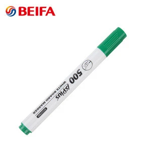 Buy Beifa Brand By237800 New Style Best Quality Dry Erase Marker Set,  Multi-color Whiteboard Marker Pen from Beifa Group Co., Ltd., China