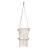 Import Beige Chinese Factory Best Quality Garden Hanging Basket For Children from China