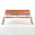 Import benches garden seats commercial cheap public park benches from China