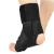 Import Benken Basketball Adjustable Compression Ankle Support Brace Elastic Ankle Guard Neoprene Ankle Support from China