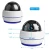 Import BESDER  960P Wireless Security CCTV PTZ Camera  Maikro SD Card  Optical Zoom Motorized Lens CCTV Camera Connected With Mobile from China