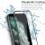 Import Best Anti-Broken 9H Tempered Glass Screen Protector phone tempered glass from China