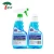 Import best chemical free cleaning products mirror cleaner products washing agent from China
