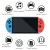 Import Best Christmas Gift X7 Handheld Game Console 64/128 Bit 10000 Games retro Video Game Consoles from China