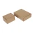 Import Best corrugated cardboard box with logo, carton paper packaging printing corrugated carton box from China