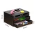 Import Best desktop decorative container store filing cabinet from China