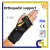 Import Best For Injury Hand Perfectly Fitted Wrist Support, Wrist Brace from Taiwan