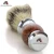 Import Best Gift For Man Badger Hair Resin Handle Safety Razor Shaving Brush Set from Pakistan