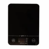 Best Household Kitchen Smart Electronic Weigh Scale Digital Food Scale