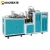 Import Best match High quality bar paper coaster making machine from China