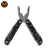 Import Best Multitool 15 in 1 Portable Pocket Multifunctional Multi tool from China