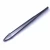 Import Best Offer Professional Manicure Eyelash Extension Tweezers from China