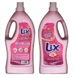 Best Performing Morning Fresh Fabric Softener OEM-ODM 1L 2L 4L from Vietnam Supplier for Soft Clothes with Perfume Feature