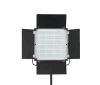 Best Popular 40W high CRI professional audio video lighting