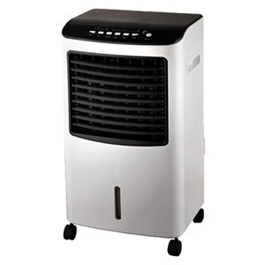 Best portable air conditioners with 8L water tank