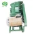 Import Best price 500kg/h wood shaving machine/wood shaving machines for animal bedding from China