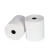 Import Best Price Cash Register Paper With 80x80mm Thermal Paper Roll from China