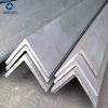 Best price equal size bar 321 stainless steel angle price
