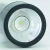 Import Best price Hot selling Aluminium COB Torch Flashlight with A hanging handle LED Light from China