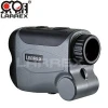 Best Price Larrex OEM Cheap Golf Laser Rangefinder With Stable Function