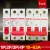 Import Best Price MCB 1P 2P 3P 4P Miniature circuit breakers 10-63A from China